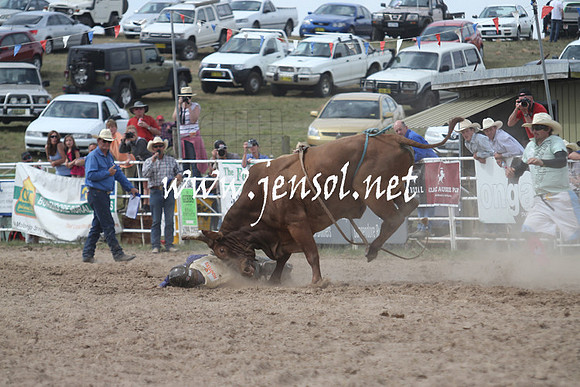 BungendoreRodeo2013_1930