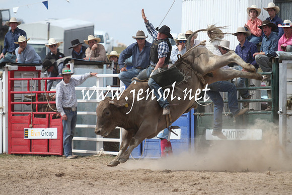BungendoreRodeo2013_2001