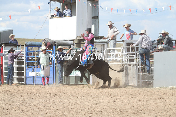 BungendoreRodeo2013_2266