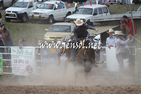 BungendoreRodeo2013_1957