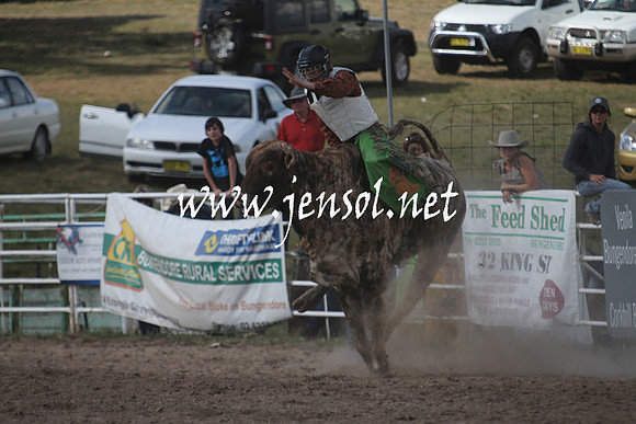 BungendoreRodeo2013_2304