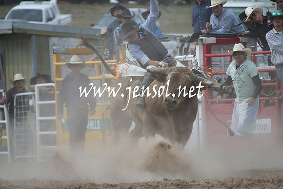 BungendoreRodeo2013_1992