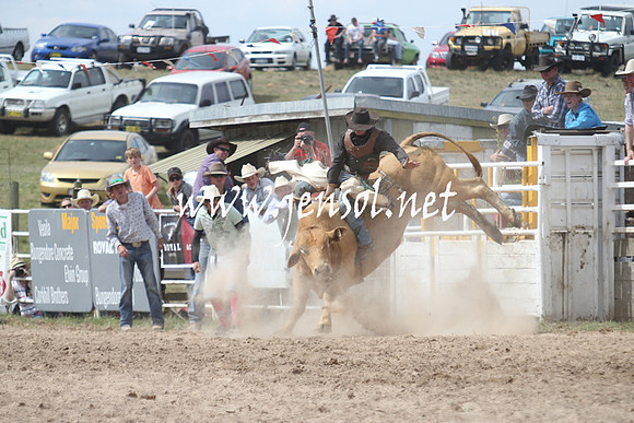 BungendoreRodeo2013_2017