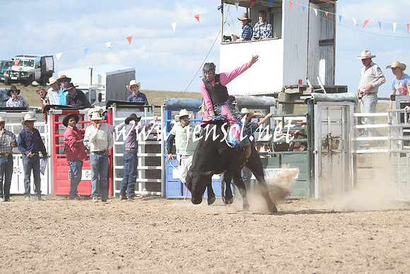 BungendoreRodeo2013_2272