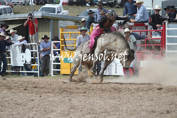 BungendoreRodeo2013_2003