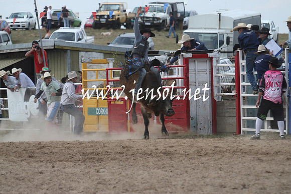 BungendoreRodeo2013_1937