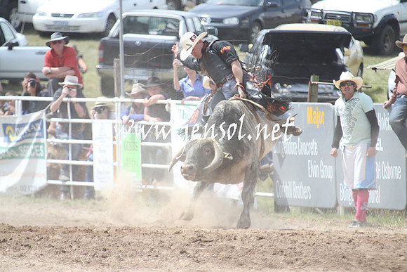 BungendoreRodeo2013_1622