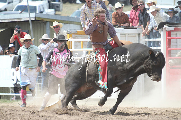 BungendoreRodeo2013_1686