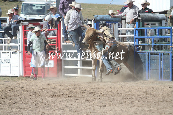 BungendoreRodeo2013_2321