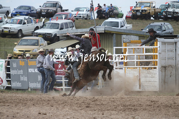BungendoreRodeo2013_1952