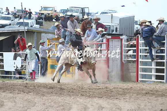 BungendoreRodeo2013_1697