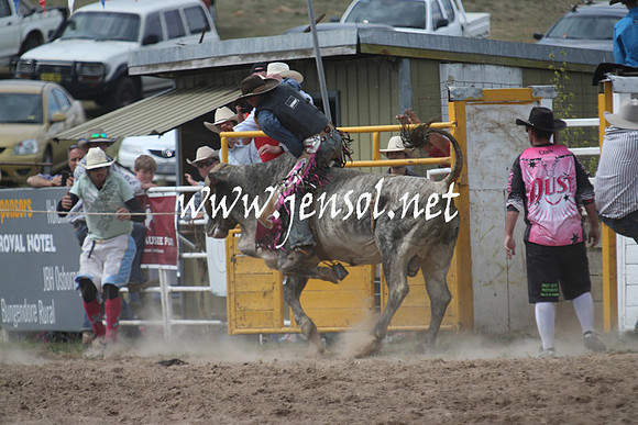 BungendoreRodeo2013_1971