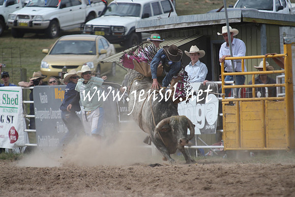 BungendoreRodeo2013_1975