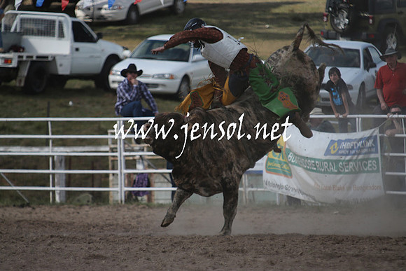 BungendoreRodeo2013_2305