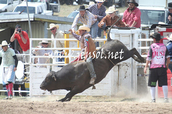 BungendoreRodeo2013_1668