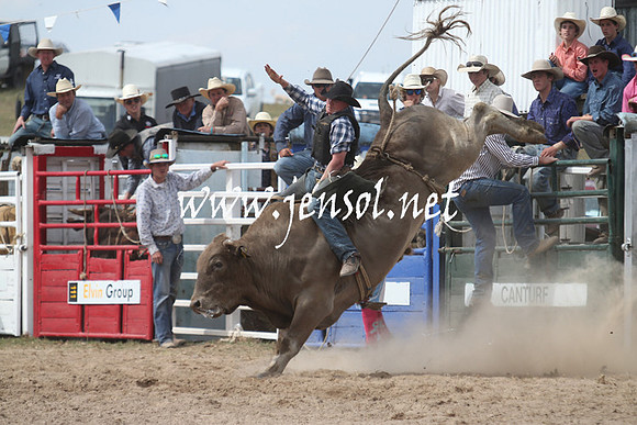 BungendoreRodeo2013_2002