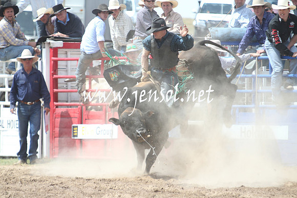 BungendoreRodeo2013_1654