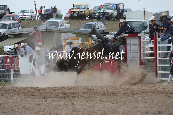 BungendoreRodeo2013_1943
