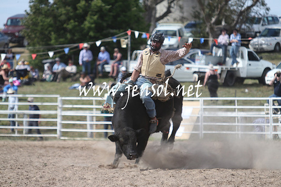 BungendoreRodeo2013_2221