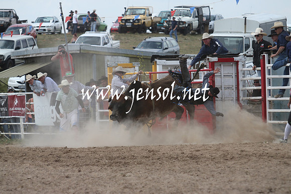 BungendoreRodeo2013_1945