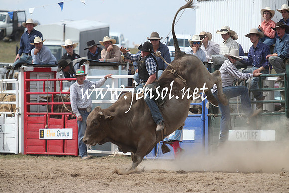 BungendoreRodeo2013_2000