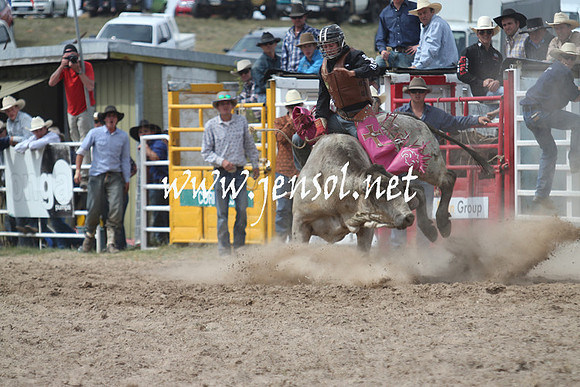 BungendoreRodeo2013_2009