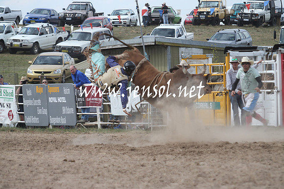 BungendoreRodeo2013_1927