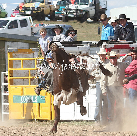 BungendoreRodeo2013_2300