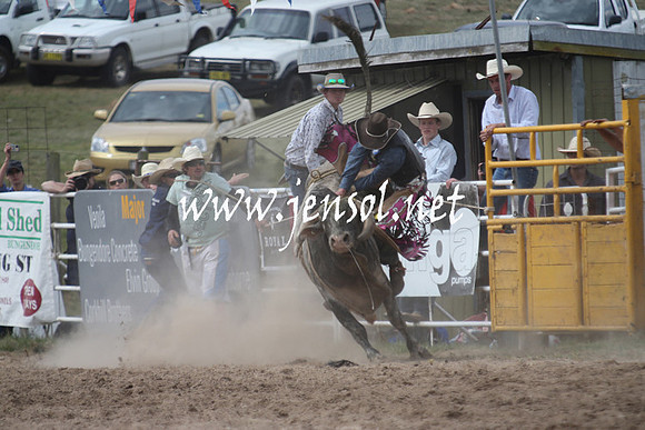 BungendoreRodeo2013_1976