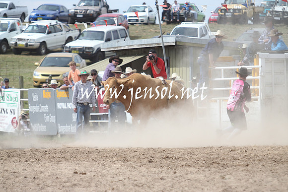 BungendoreRodeo2013_2024