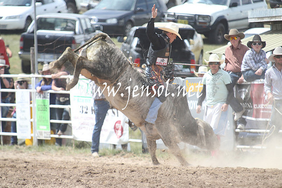 BungendoreRodeo2013_1618