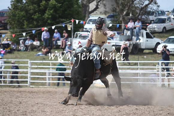 BungendoreRodeo2013_2222