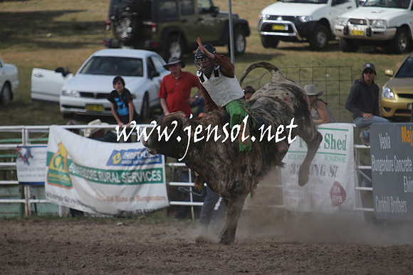BungendoreRodeo2013_2303