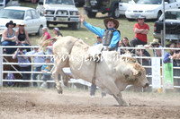 BungendoreRodeo2013_1603