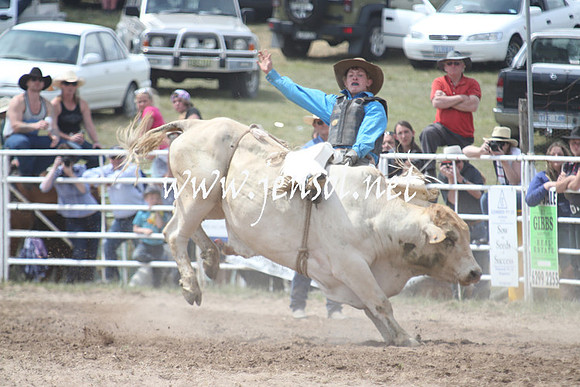 BungendoreRodeo2013_1603