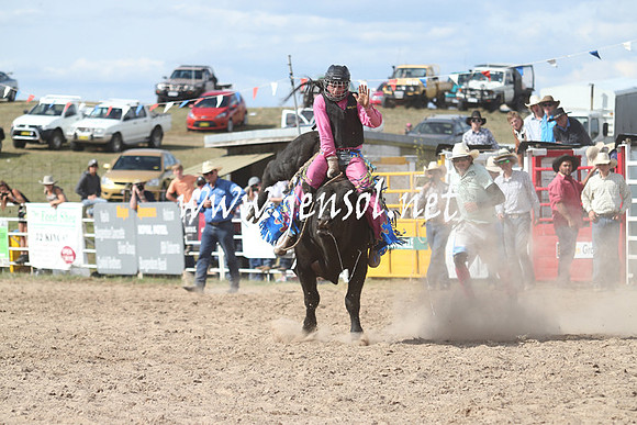 BungendoreRodeo2013_2279