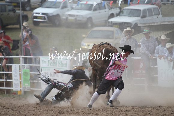 BungendoreRodeo2013_1965