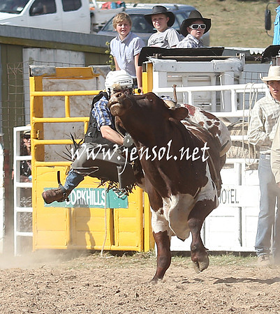 BungendoreRodeo2013_2301