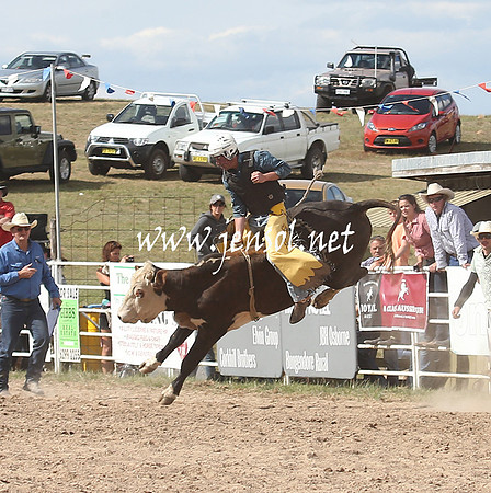 BungendoreRodeo2013_2251