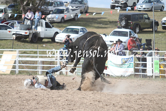 BungendoreRodeo2013_2232