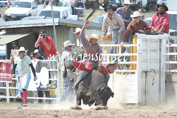 BungendoreRodeo2013_1671