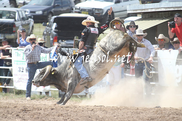 BungendoreRodeo2013_1615