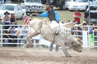 BungendoreRodeo2013_1602