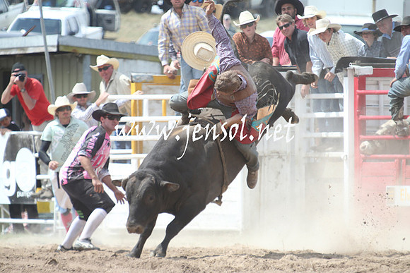 BungendoreRodeo2013_1681