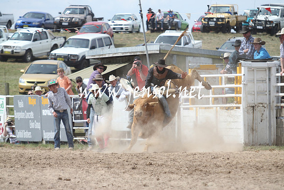 BungendoreRodeo2013_2019