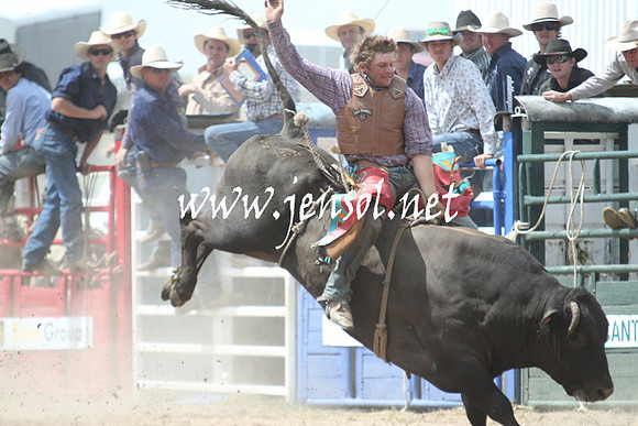 BungendoreRodeo2013_1688