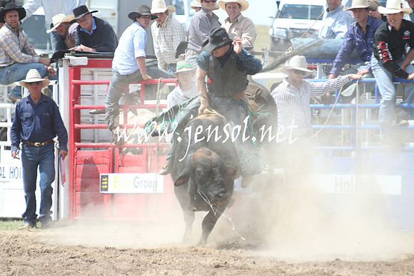 BungendoreRodeo2013_1655