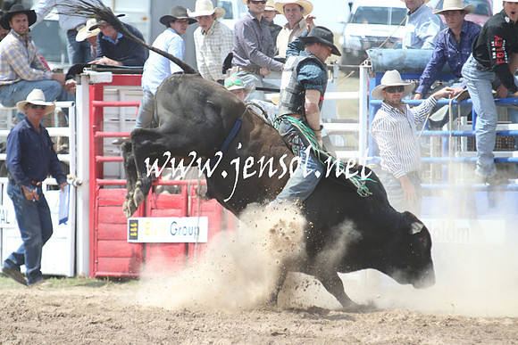 BungendoreRodeo2013_1651