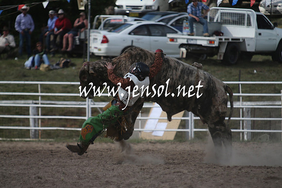 BungendoreRodeo2013_2309