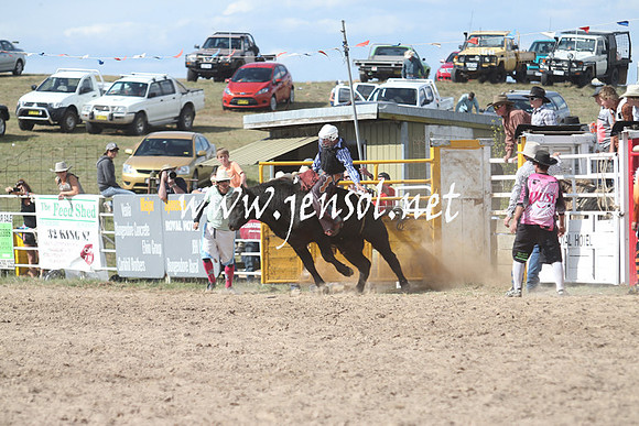 BungendoreRodeo2013_2257